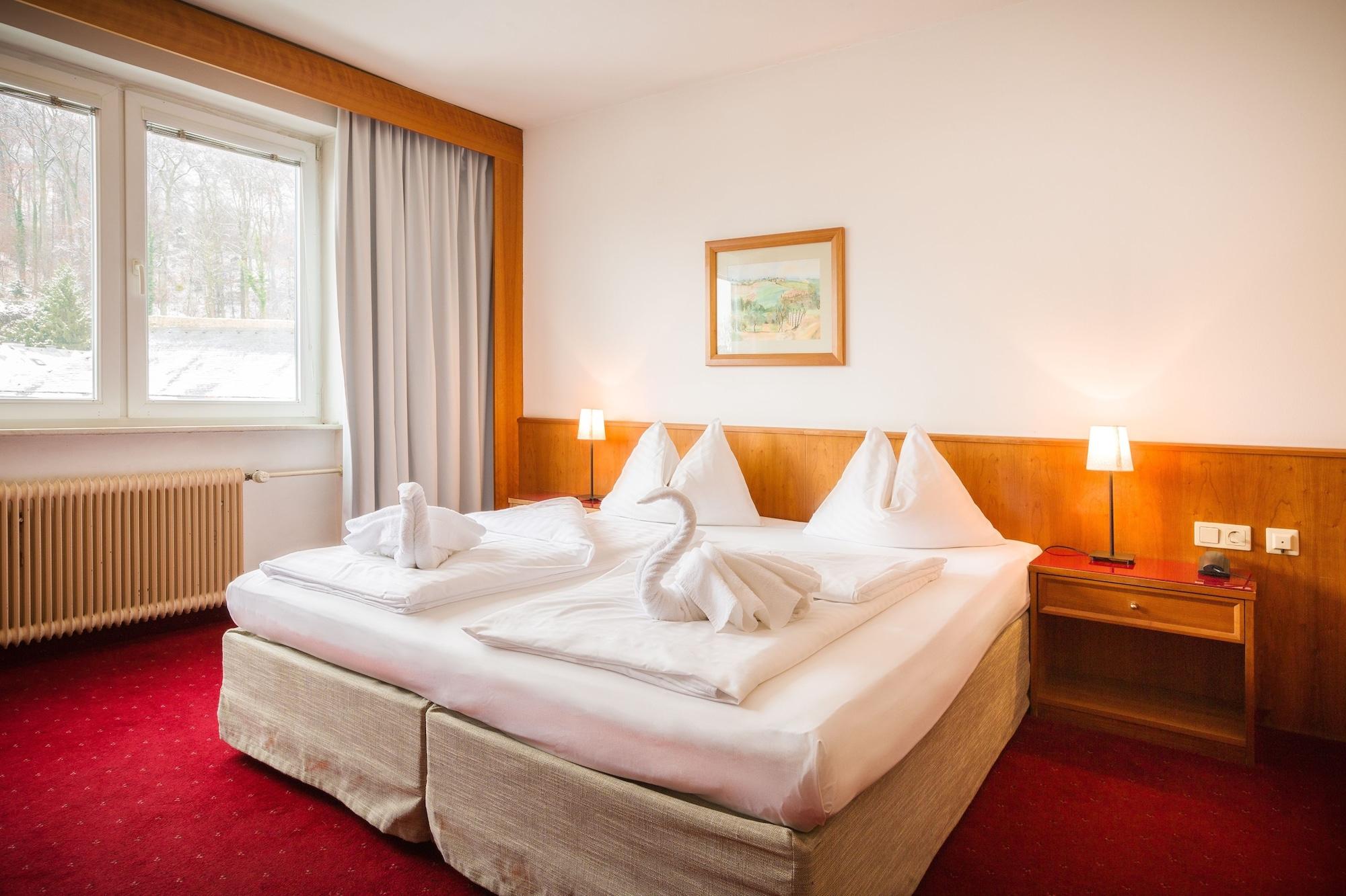Am Neutor Hotel Salzburg Zentrum Esterno foto