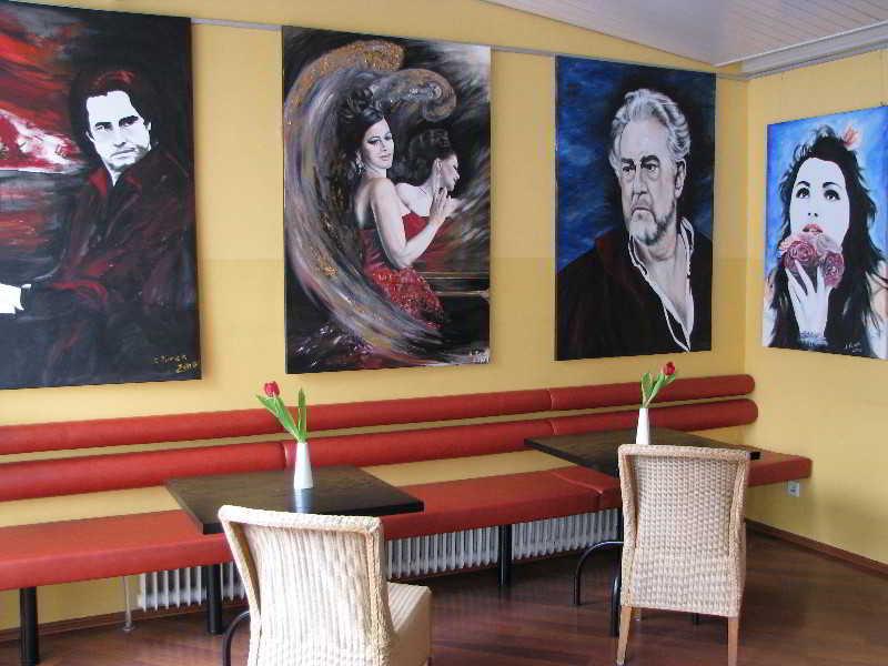 Am Neutor Hotel Salzburg Zentrum Esterno foto