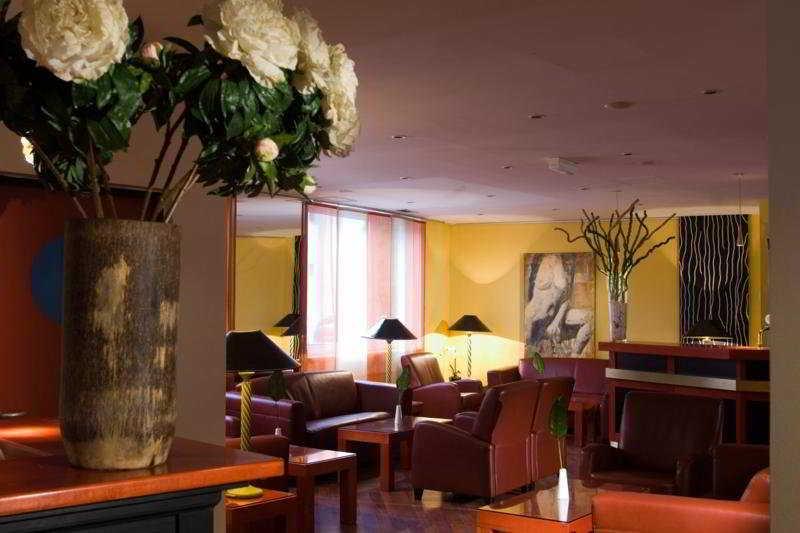 Am Neutor Hotel Salzburg Zentrum Esterno foto