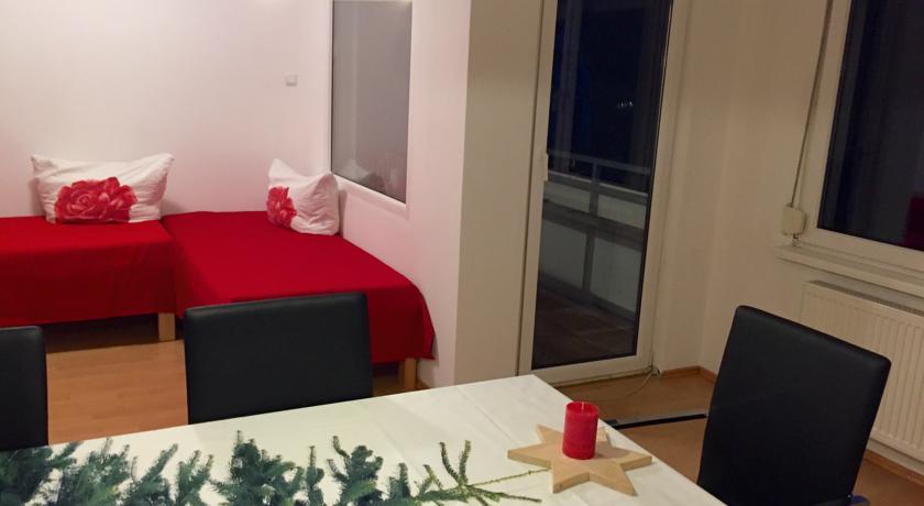 Am Neutor Hotel Salzburg Zentrum Esterno foto