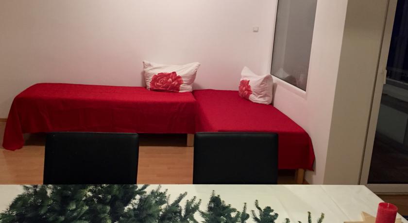Am Neutor Hotel Salzburg Zentrum Esterno foto