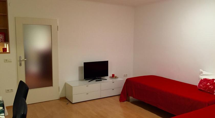 Am Neutor Hotel Salzburg Zentrum Esterno foto