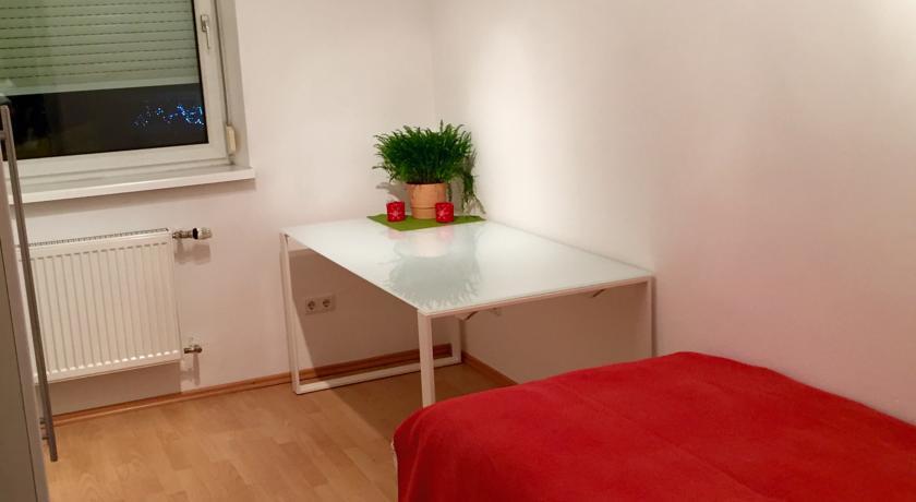 Am Neutor Hotel Salzburg Zentrum Camera foto