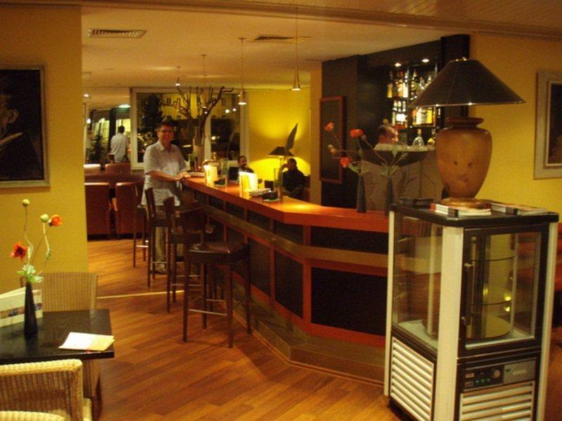 Am Neutor Hotel Salzburg Zentrum Esterno foto