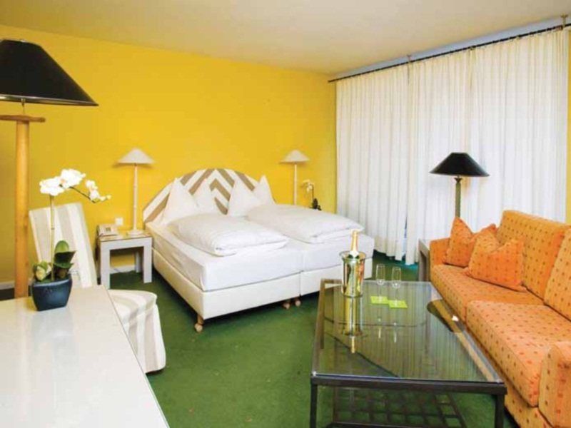 Am Neutor Hotel Salzburg Zentrum Esterno foto