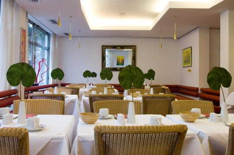 Am Neutor Hotel Salzburg Zentrum Esterno foto