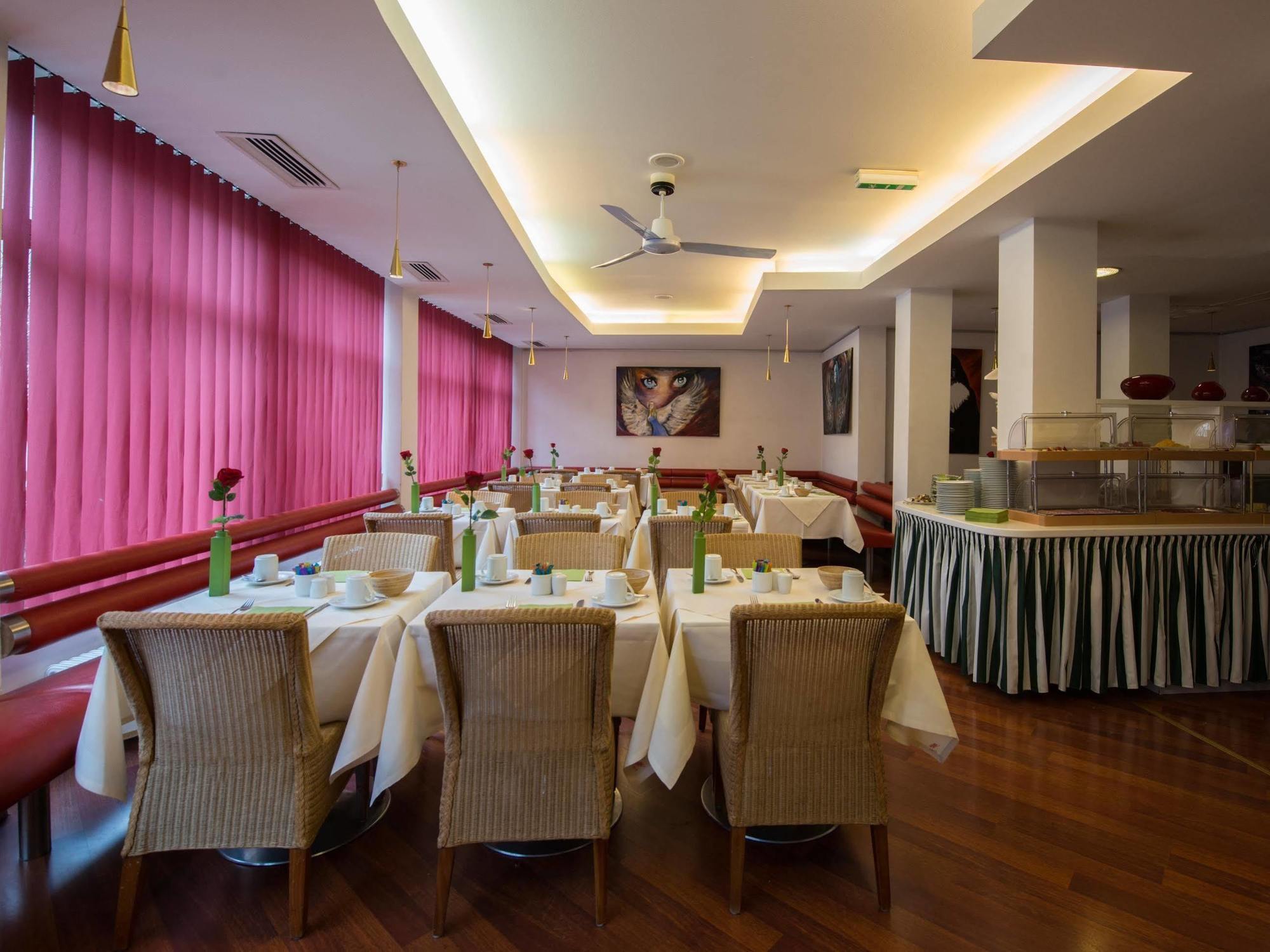 Am Neutor Hotel Salzburg Zentrum Esterno foto