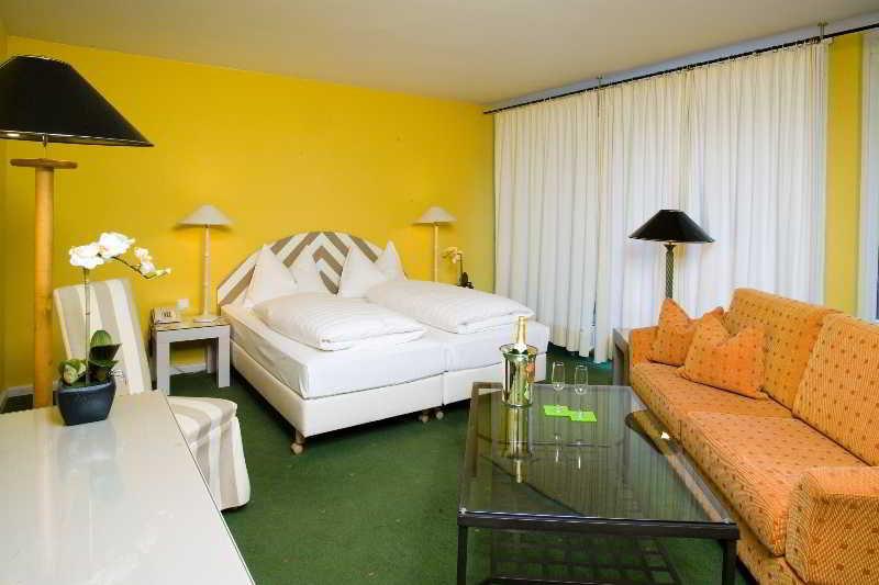 Am Neutor Hotel Salzburg Zentrum Esterno foto
